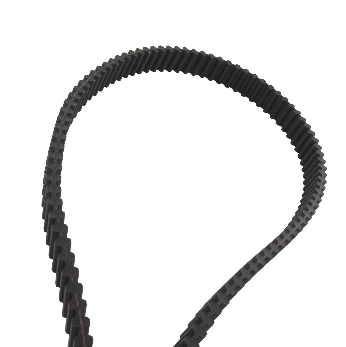 Greenstar 512548 - Cinghia doppia dentatura 2000 mm