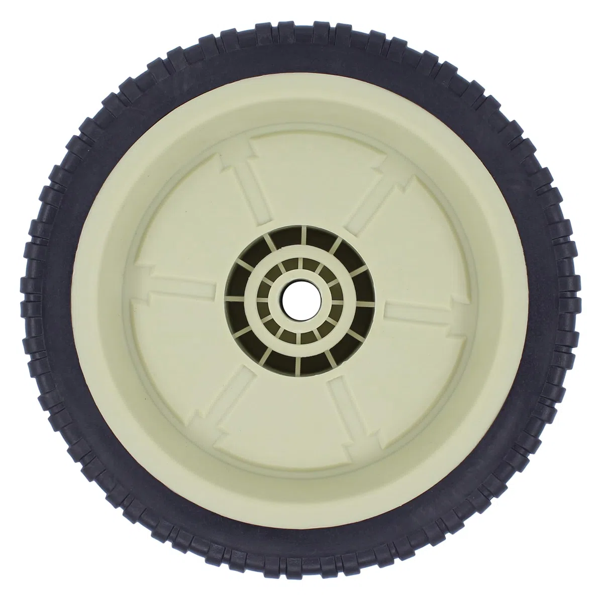 Ruota posteriore, ruota di trasmissione, ruota di ricambio, ruote posteriori per Honda HR194 HR1950 HR 1950 HR214 HRA 214 HR216 HR2160 HR2150 HR 2150