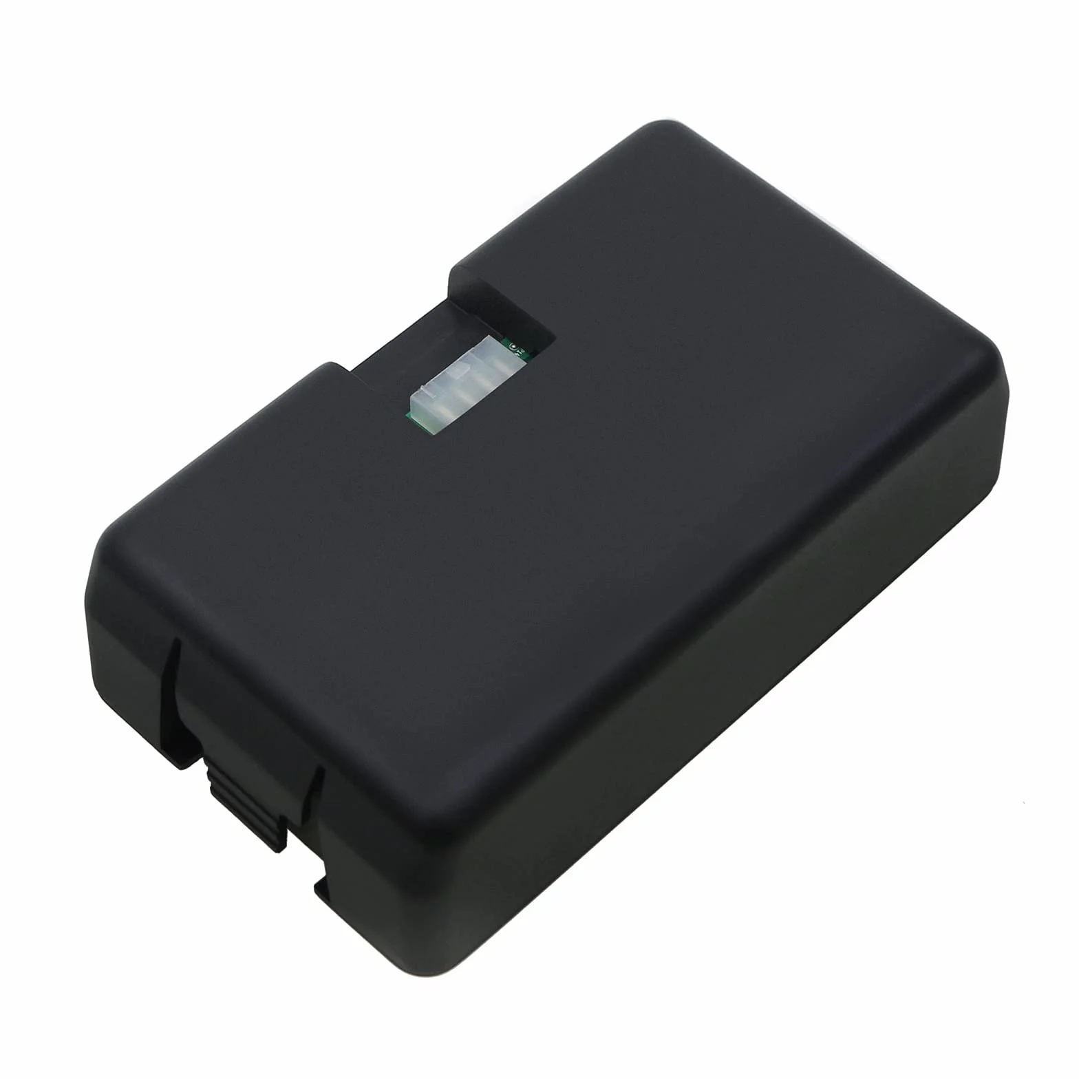 Cameron Sino Batteria per Husqvarna 115H, 305 2020, 310 2020, 520 2021, 520 2022, Limited Edition 2020, Sileno Life 2500 mAh