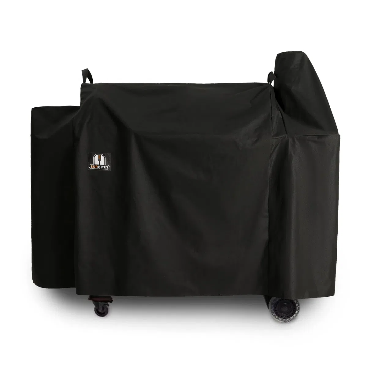 Copertura per barbecue Pit Boss Austin XL, Rancher XL a pellet di legno, Pitboss serie 1000/1100, resistente e impermeabile