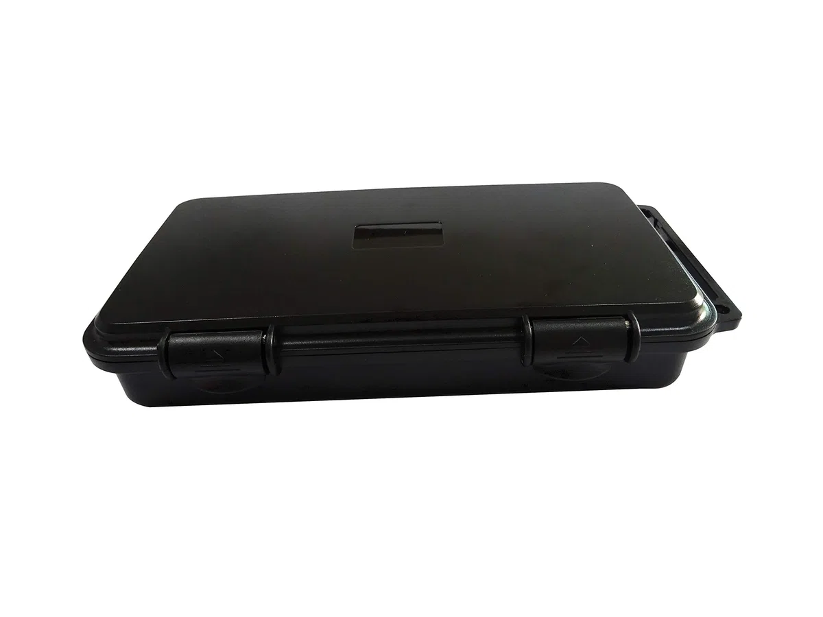 C·T·S Rilevatore di perdite carburatore manometro sostituisce Walbro 57-21-1 ZAMA ZPG-2 Tillotson 243-504 Stens 705-020