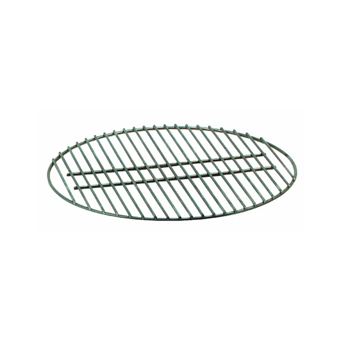 Weber, Griglia per Barbecue, Diametro: 43 cm, adatta a tutti i barbecue da 57 cm