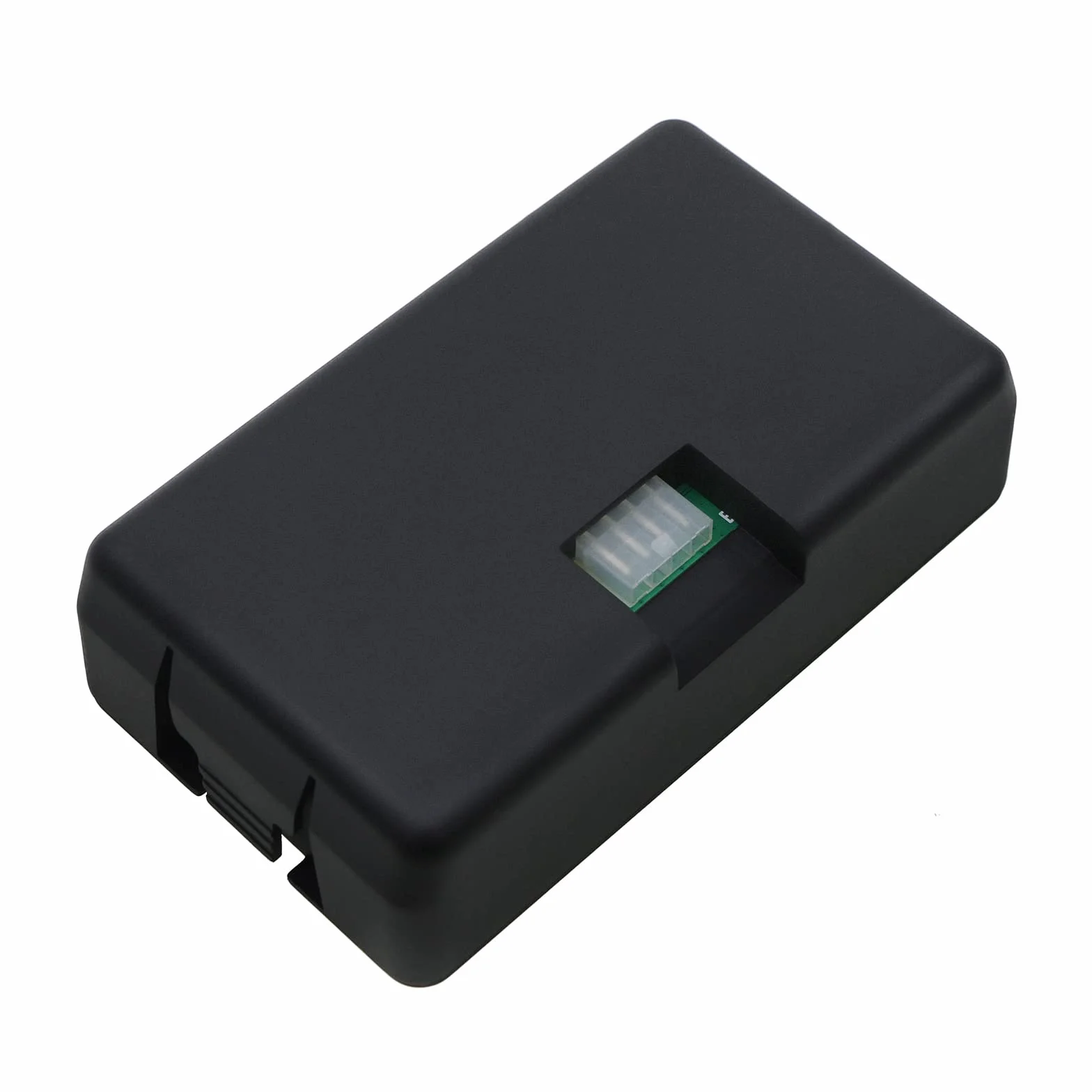 Cameron Sino Batteria per Husqvarna 115H, 305 2020, 310 2020, 520 2021, 520 2022, Limited Edition 2020, Sileno Life 2500 mAh