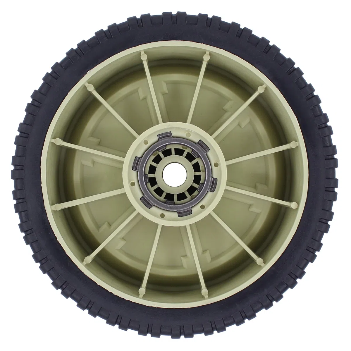 Ruota posteriore, ruota di trasmissione, ruota di ricambio, ruote posteriori per Honda HR194 HR1950 HR 1950 HR214 HRA 214 HR216 HR2160 HR2150 HR 2150