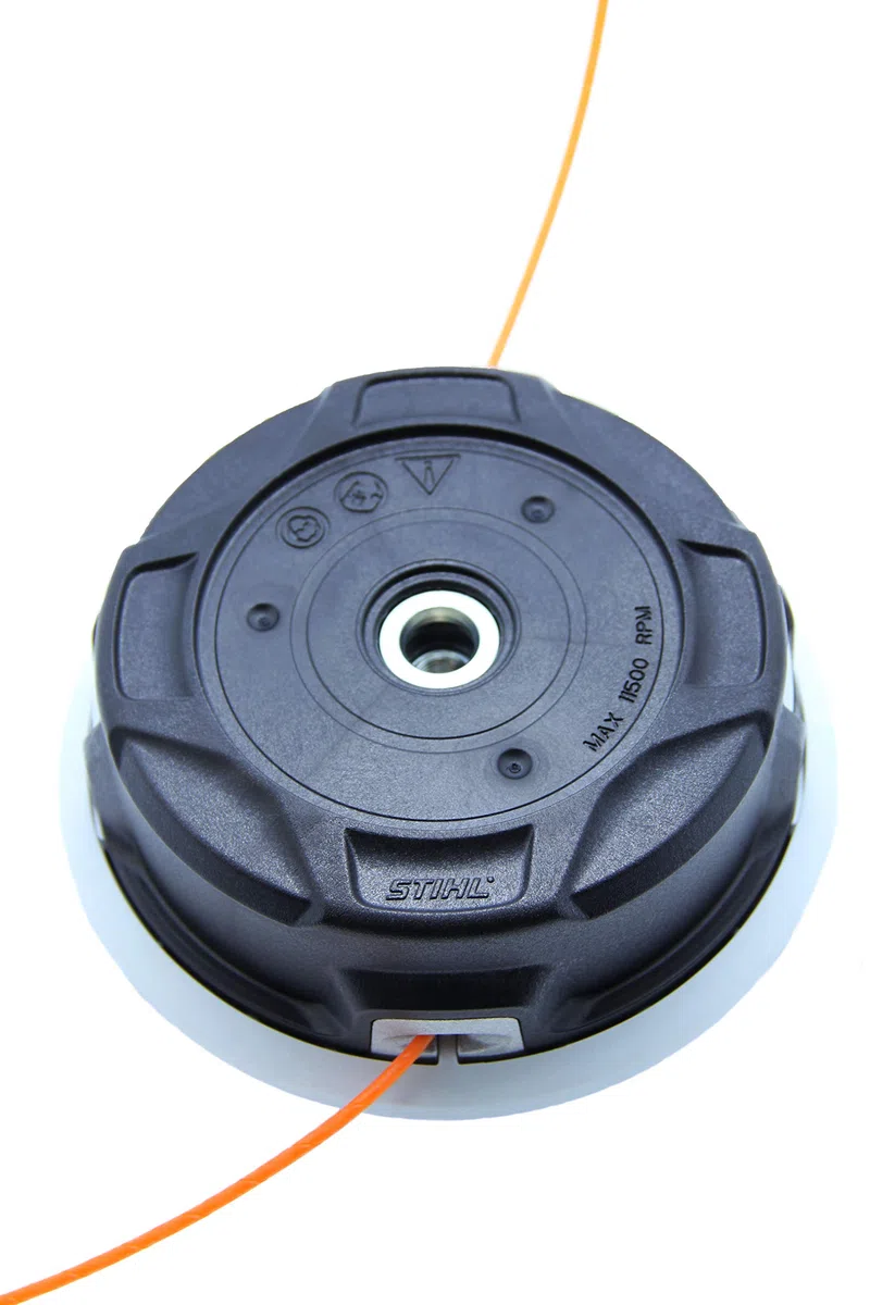 AutoCut C 26-2 Testina per decespugliatore (4002 710 2169)