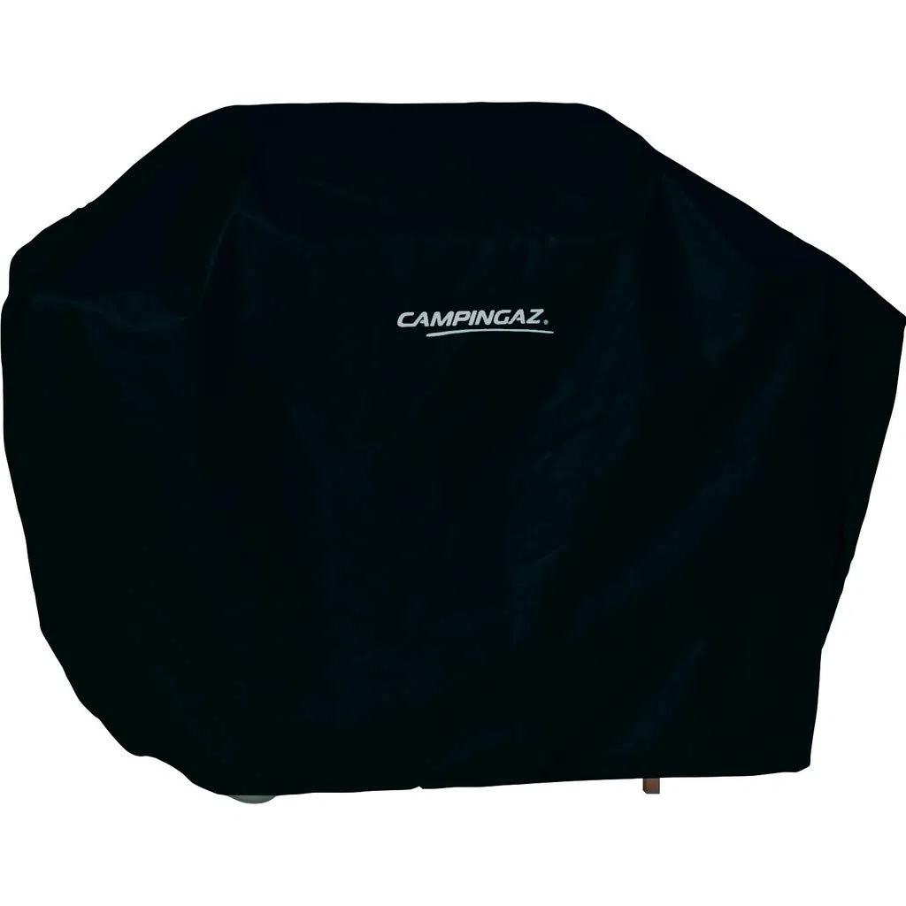 Campingaz Classic Copri Barbecue, Nero, L 105 x 61 x 122 cm